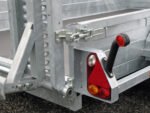 Saris MG 306 170 3500 2 – Maschinentransporter