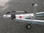 Saris MG 306 170 3500 2 – Maschinentransporter