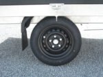 Saris PL 256 150 1500 1 – Black Edition Preis