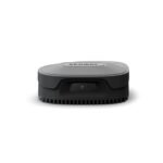 Segway Navimow H3000E Mähroboter incl. VisionFence Kamera direkt vom Segway Partner