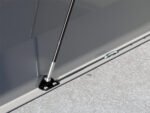 STEMA Retro 750 Advanced 750G – Gebremst 100 km/h