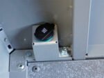 STEMA Retro 750 Advanced 750G – Gebremst 100 km/h