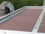 STEMA WOM 1300 STS XT O2 13-25-15.1 Absenkanhänger