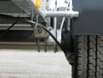 STEMA WOM 1300 STS XT O2 13-25-15.1 Absenkanhänger