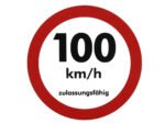 STEMA STP O2 20-40-20.2 Plattform ohne Bordwände