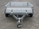STEMA ST O2 13-25-15.1 Motorradset