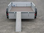 STEMA ST O2 13-25-15.1 Motorradset