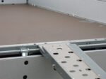 STEMA ST O2 13-25-15.1 Motorradset
