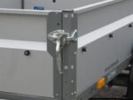 STEMA ST O2 13-25-15.1 Motorradset