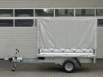 STEMA SH O2 10-21-13.1 – Alu-Bordwand u. Hochplane