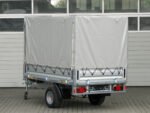 STEMA SH O2 10-21-13.1 – Alu-Bordwand u. Hochplane