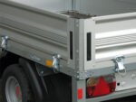 STEMA SH O2 10-21-13.1 – Alu-Bordwand u. Hochplane