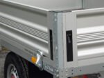 STEMA SH O2 10-25-15.1 – Alu-Bordwand