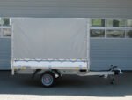 STEMA SH O2 13-25-15.1 Hochplane 125 – 100 km/h Hochplane