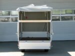 STEMA SH O2 13-25-15.1 Hochplane 125 – 100 km/h Hochplane
