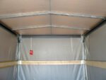 STEMA SH O2 13-25-15.1 Hochplane 125 – 100 km/h Hochplane