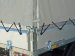 STEMA SH O2 13-25-15.1 Hochplane 125 – 100 km/h Hochplane