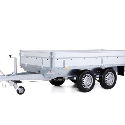 STEMA SH O2 27-40-20.2