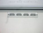 STEMA P-BOX SHBK O2 13-30-20.1 P23 Bauwagen mit Sonderpaket