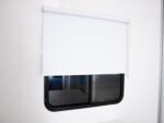 STEMA P-BOX SHBK O2 13-30-20.1 P23 Bauwagen mit Sonderpaket