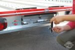 STEMA STM O1 7.5-21-13.1 Motorradtransporter