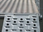 STEMA BMAT O2 35-36-18.2 – Serie Siebdruckboden, Aluboden optional