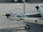 STEMA BMAT O2 35-40-18.2