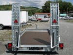 STEMA BMAT O2 35-40-18.2