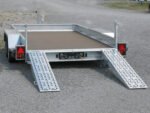 STEMA BMAT O2 35-40-18.2