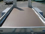 STEMA BMAT O2 35-40-18.2