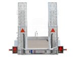 STEMA BMAT O2 25-30-14.2