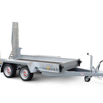 STEMA BMAT O2 27-30-14.2 – Kompakt – nur 1400 mm Innenbreite
