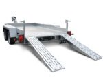 STEMA BMAT O2 27-30-14.2 – Kompakt – nur 1400 mm Innenbreite