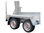 STEMA BMAT O2 27-30-14.2 – Kompakt – nur 1400 mm Innenbreite