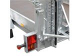 STEMA BMAT O2 27-30-14.2 – Kompakt – nur 1400 mm Innenbreite
