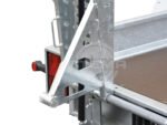 STEMA BMAT O2 35-30-16.2 – Nutzlast 2800 kg