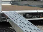 STEMA BMAT O2 35-30-16.2 – Nutzlast 2800 kg