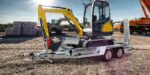 STEMA BMAT O2 35-30-16.2 – Nutzlast 2800 kg