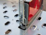 STEMA ATH 27-40-21.2 ATOUR 2 Kippbar mit kurzen Rampen