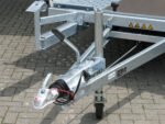 STEMA ATH 30-49-21.2 ATOUR Grande Mittelboden Seilwindenbock 100km/h
