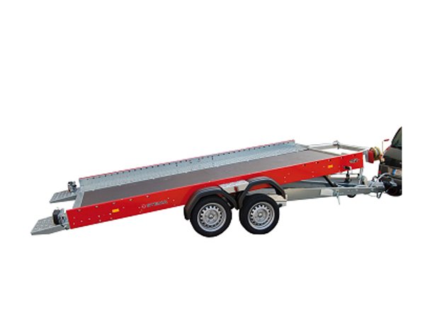 STEMA FTAK 35-40-21.2