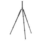 Leica DISTO Set mit DST 360 und TRI 120 – Entfernungsmessgerät