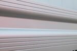 Unsinn UT 3015-26-14 Aluminiumfahrgestell, vielseitige Ausstattung