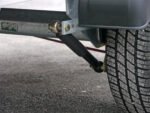 Unsinn UT-K 2514-13-14 Mit Rampe