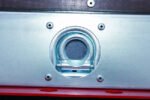 Unsinn UM 3617-15-10 Mit 10 Zoll Alufelgen