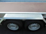 Unsinn UB 4218-35-14