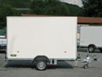 Unsinn UKA 261519-14-13