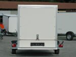 Unsinn UKA 3117-1519-13