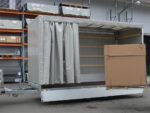 Unsinn UH 3617-26-10 Alufelgen 10″ – 100 km/h Ausführung