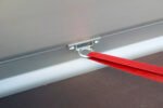 Unsinn UT 2514-7-13 Mit Frontklappe